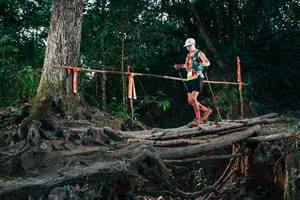 BIB: 
                            <button type="button" onclick="openModal(27320112)" class="btn btn-primary btn-sm float-right btn-popup" data-toggle="modal" data-target=".modal-high-quality">
                        <i class="fas fa-shopping-cart"></i> Add to Cart
                    </button>
                                            <button type="button" onclick="isThisMe(27320112, true)" class="btn btn-success btn-sm float-right btn-popup btn-isme hidden" data-toggle="tooltip" data-placement="bottom" title="นี่คือรูปของคุณใช่ไหม คลิกที่นี่เพื่อเอาเข้าอัลบั้ม">
                        <i class="fas fa-plus"></i> Add to album
                    </button>
                    <button type="button" onclick="isThisMe(27320112, false)" class="btn btn-warning btn-sm float-right btn-popup btn-isnotme hidden">
                        <i class="fas fa-ban"></i> Remove from album
                    </button>